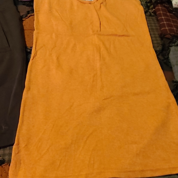 Outfit For Summer Size Xl.8/10 - Picture 6 of 9